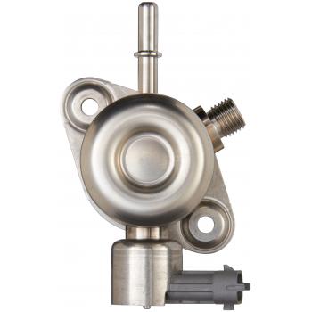 Spectra Premium FI1523 Direct Injection High Pressure Fuel Pump product image 5 of 6