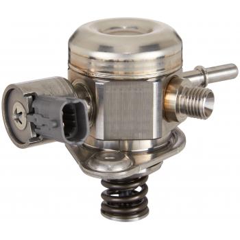 Spectra Premium FI1523 Direct Injection High Pressure Fuel Pump product image 6 of 6
