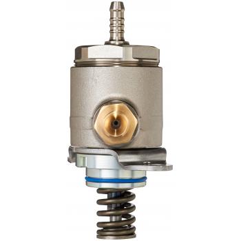 2013 Audi A4 Direct Injection High Pressure Fuel Pump Spectra Premium FI1526 image 1 of 4