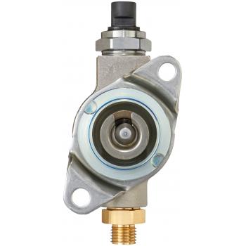 2013 Audi A4 Direct Injection High Pressure Fuel Pump Spectra Premium FI1526 image 2 of 4