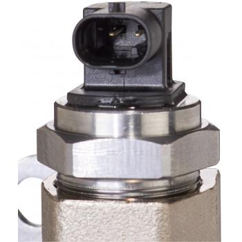 2013 Audi A4 Direct Injection High Pressure Fuel Pump Spectra Premium FI1526 image 3 of 4
