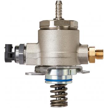 2013 Audi A4 Direct Injection High Pressure Fuel Pump Spectra Premium FI1526 image 4 of 4