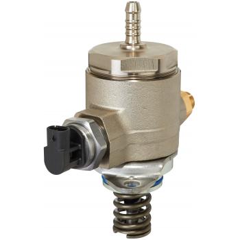 Spectra Premium FI1526 Direct Injection High Pressure Fuel Pump product image 6 of 6