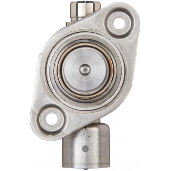 Spectra Premium FI1527 Direct Injection High Pressure Fuel Pump product image 2 of 6