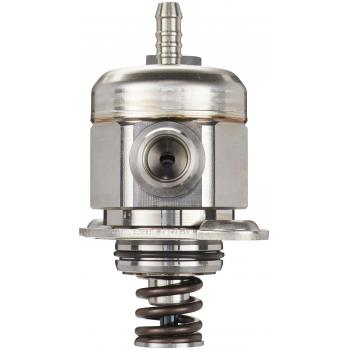 2012 Audi A4 Direct Injection High Pressure Fuel Pump Spectra Premium FI1531 image 1 of 4