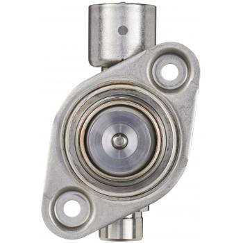 2012 Audi A4 Direct Injection High Pressure Fuel Pump Spectra Premium FI1531 image 2 of 4