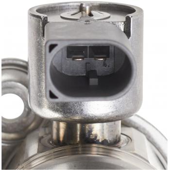2012 Audi A4 Direct Injection High Pressure Fuel Pump Spectra Premium FI1531 image 3 of 4