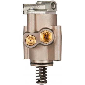 2012 Audi A4 Direct Injection High Pressure Fuel Pump Spectra Premium FI1531 image 4 of 4