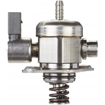 Spectra Premium FI1531 Direct Injection High Pressure Fuel Pump product image 5 of 7