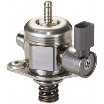 Spectra Premium FI1531 Direct Injection High Pressure Fuel Pump product image 7 of 7