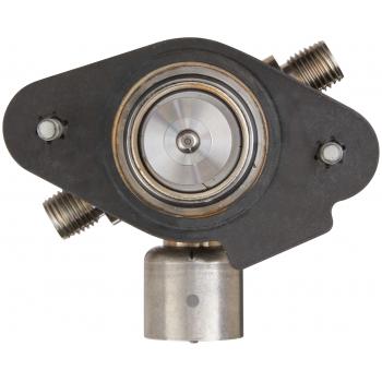 2016 Buick Verano Direct Injection High Pressure Fuel Pump Spectra Premium FI1532 image 2 of 4