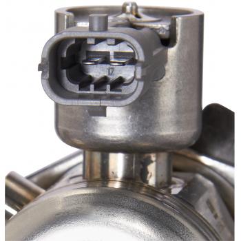 2016 Buick Verano Direct Injection High Pressure Fuel Pump Spectra Premium FI1532 image 3 of 4
