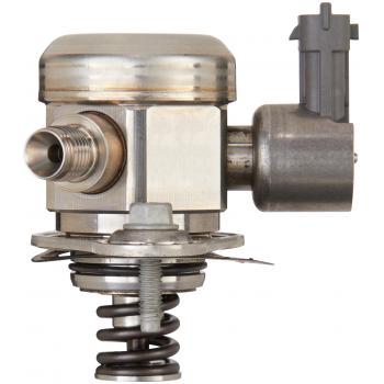 2016 Buick Verano Direct Injection High Pressure Fuel Pump Spectra Premium FI1532 image 4 of 4