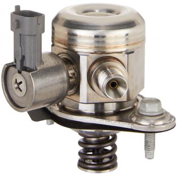 Spectra Premium FI1532 Direct Injection High Pressure Fuel Pump product image 6 of 6