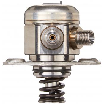 Spectra Premium FI1533 product image