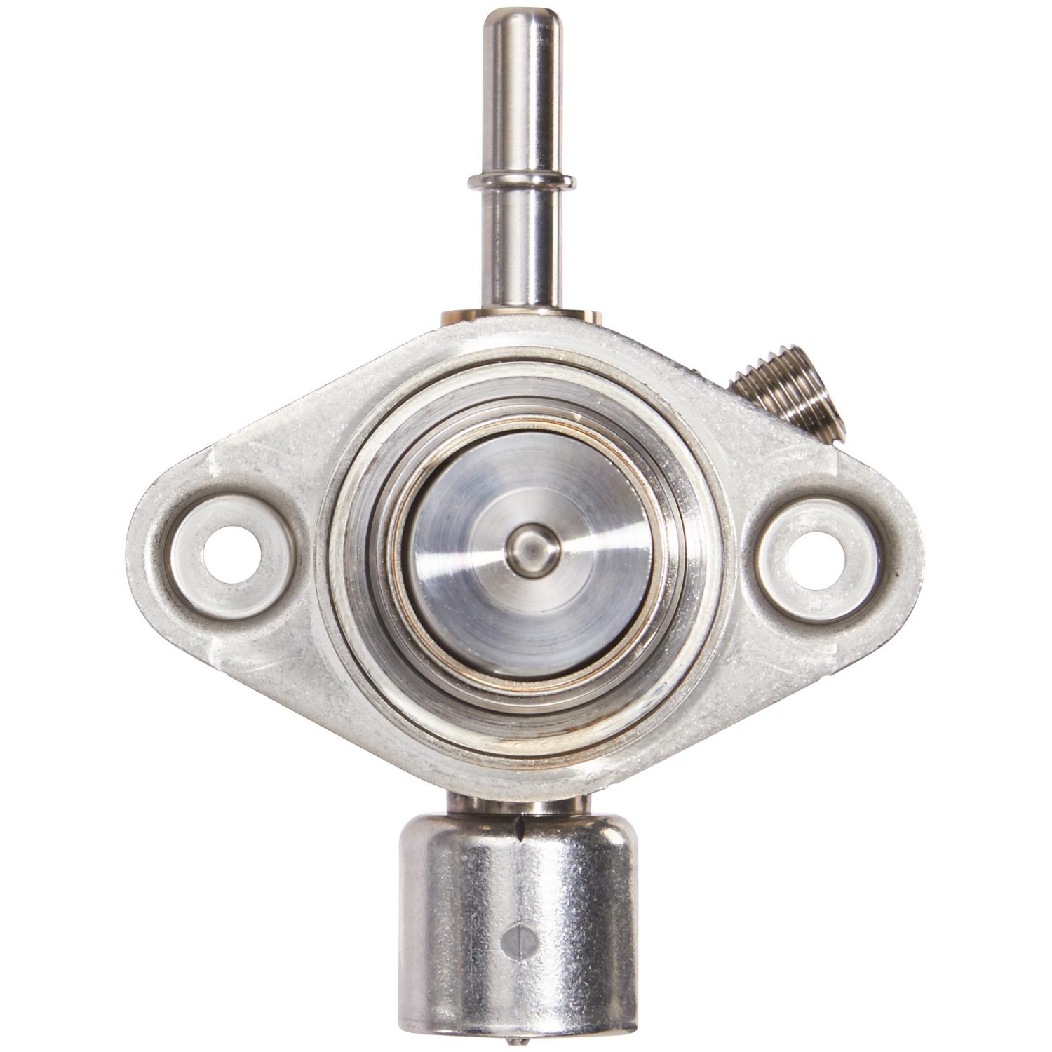 Spectra Premium FI1533 - Direct Injection High Pressure Fuel Pump Spectra Premium FI1533 Direct Injection High Pressure Fuel Pump product image 2 of 6