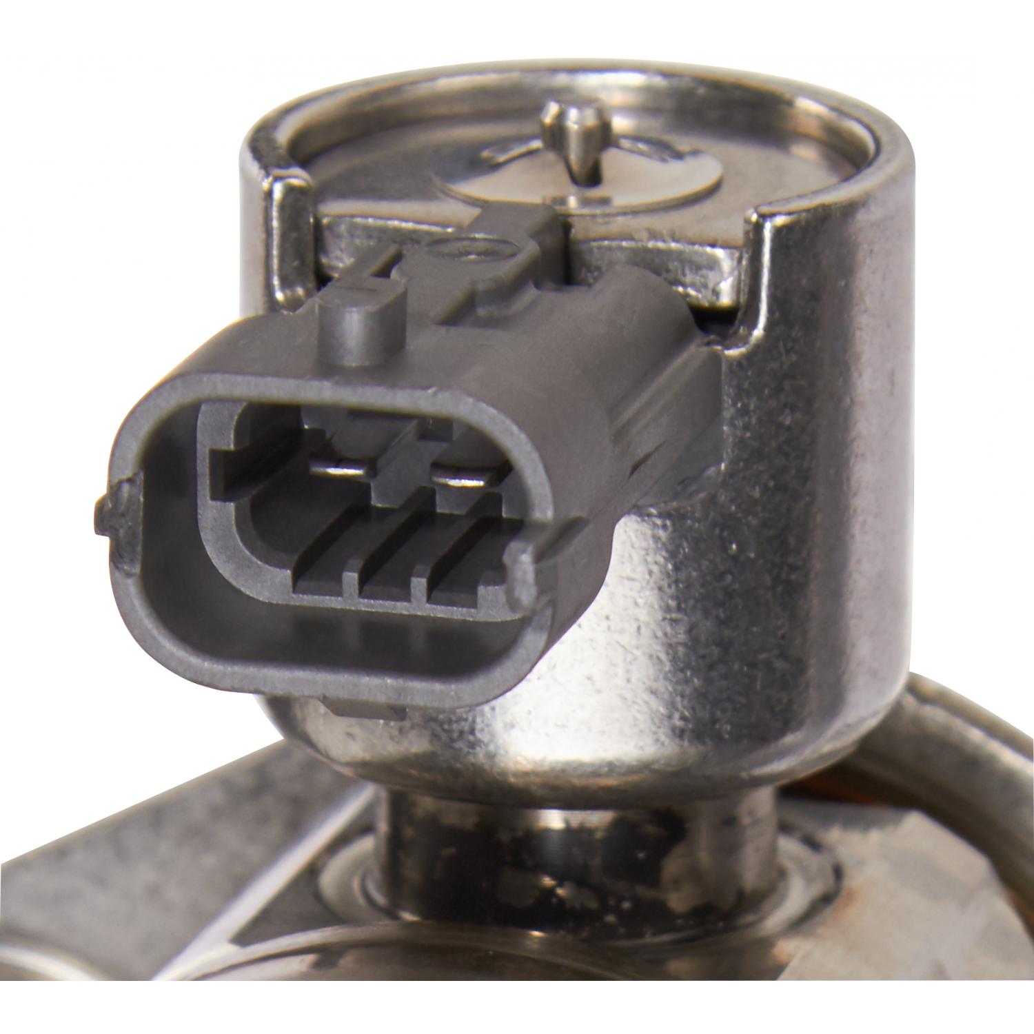 Spectra Premium FI1533 - Direct Injection High Pressure Fuel Pump Spectra Premium FI1533 Direct Injection High Pressure Fuel Pump product image 3 of 6