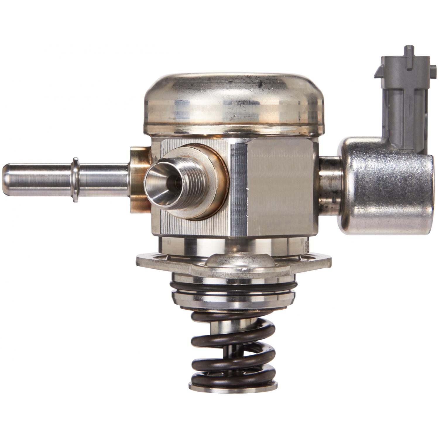 Spectra Premium FI1533 - Direct Injection High Pressure Fuel Pump Spectra Premium FI1533 Direct Injection High Pressure Fuel Pump product image 4 of 6