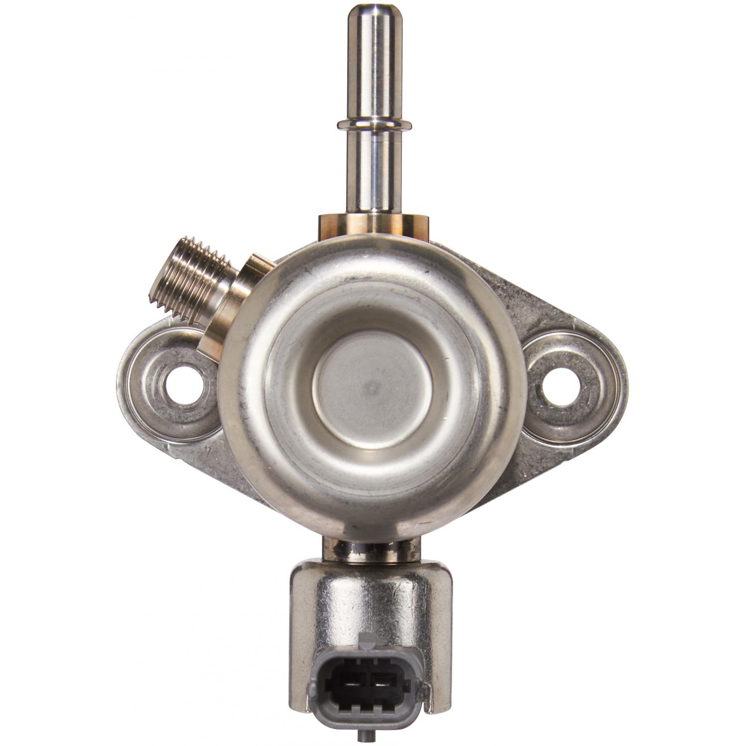 Spectra Premium FI1533 - Direct Injection High Pressure Fuel Pump Spectra Premium FI1533 Direct Injection High Pressure Fuel Pump product image 5 of 6