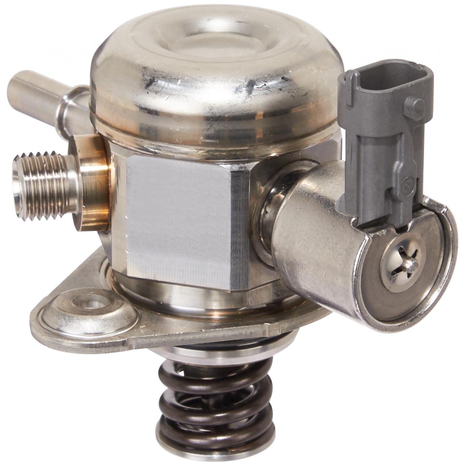 Spectra Premium FI1533 - Direct Injection High Pressure Fuel Pump Spectra Premium FI1533 Direct Injection High Pressure Fuel Pump product image 6 of 6
