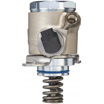 2012 Audi S5 Direct Injection High Pressure Fuel Pump Spectra Premium FI1534 image 1 of 4