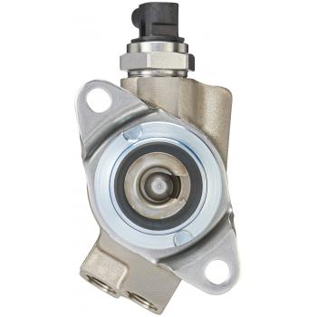 2012 Audi S5 Direct Injection High Pressure Fuel Pump Spectra Premium FI1534 image 2 of 4