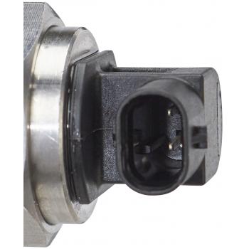 2012 Audi S5 Direct Injection High Pressure Fuel Pump Spectra Premium FI1534 image 3 of 4
