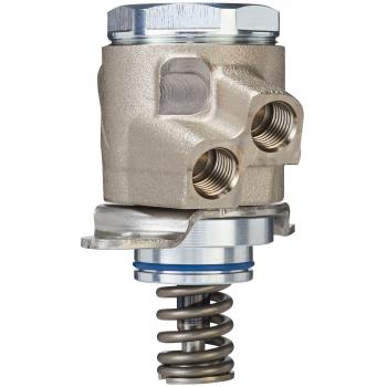 2012 Audi S5 Direct Injection High Pressure Fuel Pump Spectra Premium FI1534 image 4 of 4