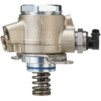 Spectra Premium FI1534 Direct Injection High Pressure Fuel Pump product image 5 of 7