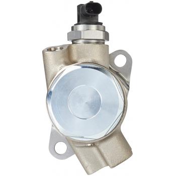 Spectra Premium FI1534 Direct Injection High Pressure Fuel Pump product image 6 of 7