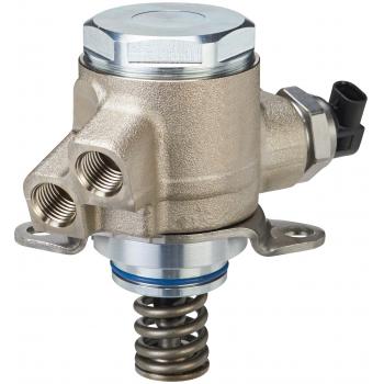 Spectra Premium FI1534 Direct Injection High Pressure Fuel Pump product image 7 of 7