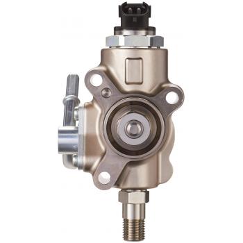 Spectra Premium FI1535 Direct Injection High Pressure Fuel Pump product image 2 of 7