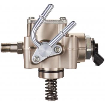 Spectra Premium FI1535 Direct Injection High Pressure Fuel Pump product image 5 of 7