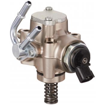 Spectra Premium FI1535 Direct Injection High Pressure Fuel Pump product image 7 of 7