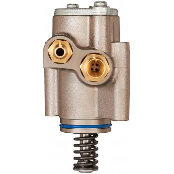 Spectra Premium FI1536 Direct Injection High Pressure Fuel Pump product image 1 of 6