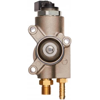 Spectra Premium FI1536 Direct Injection High Pressure Fuel Pump product image 2 of 6