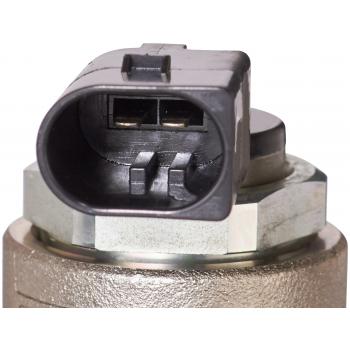 Spectra Premium FI1536 Direct Injection High Pressure Fuel Pump product image 3 of 6
