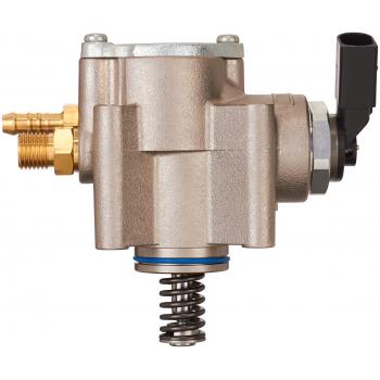 Spectra Premium FI1536 Direct Injection High Pressure Fuel Pump product image 4 of 6