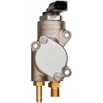 Spectra Premium FI1536 Direct Injection High Pressure Fuel Pump product image 5 of 6