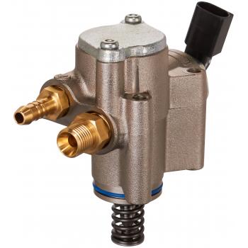 Spectra Premium FI1536 Direct Injection High Pressure Fuel Pump product image 6 of 6
