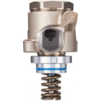 Spectra Premium FI1537 Direct Injection High Pressure Fuel Pump product image 1 of 6