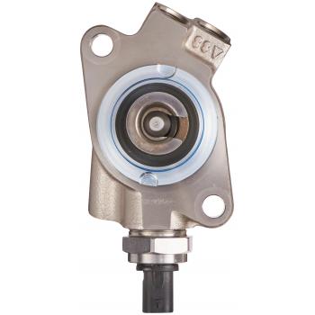 Spectra Premium FI1537 Direct Injection High Pressure Fuel Pump product image 2 of 6