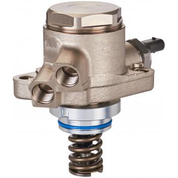 Spectra Premium FI1537 Direct Injection High Pressure Fuel Pump product image 6 of 6
