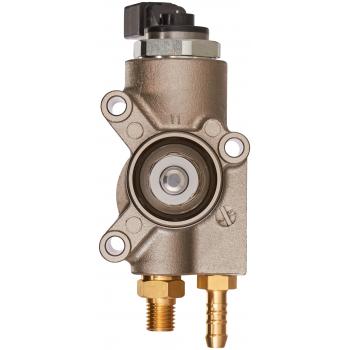 Spectra Premium FI1538 Direct Injection High Pressure Fuel Pump product image 2 of 6