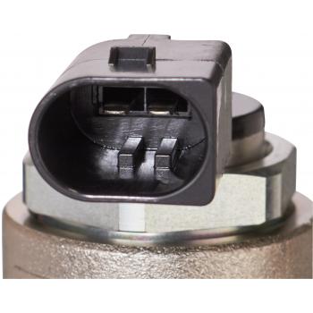 Spectra Premium FI1538 Direct Injection High Pressure Fuel Pump product image 3 of 6