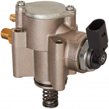 Spectra Premium FI1538 Direct Injection High Pressure Fuel Pump product image 6 of 6