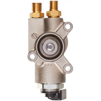 Spectra Premium FI1539 Direct Injection High Pressure Fuel Pump product image 2 of 6