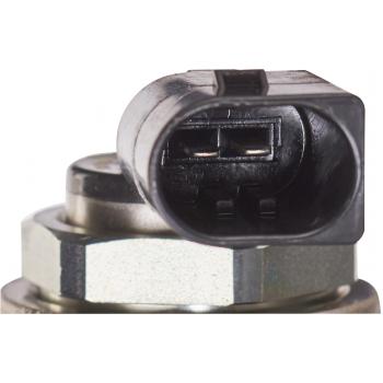 Spectra Premium FI1539 Direct Injection High Pressure Fuel Pump product image 3 of 6
