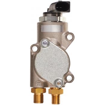 Spectra Premium FI1539 Direct Injection High Pressure Fuel Pump product image 5 of 6