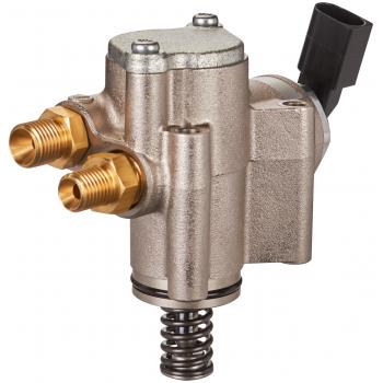 Spectra Premium FI1539 Direct Injection High Pressure Fuel Pump product image 6 of 6